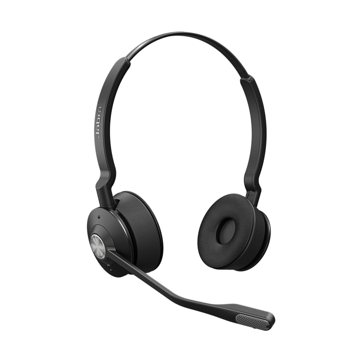 Headset JABRA Engage 65 Stereo 9659-553-111