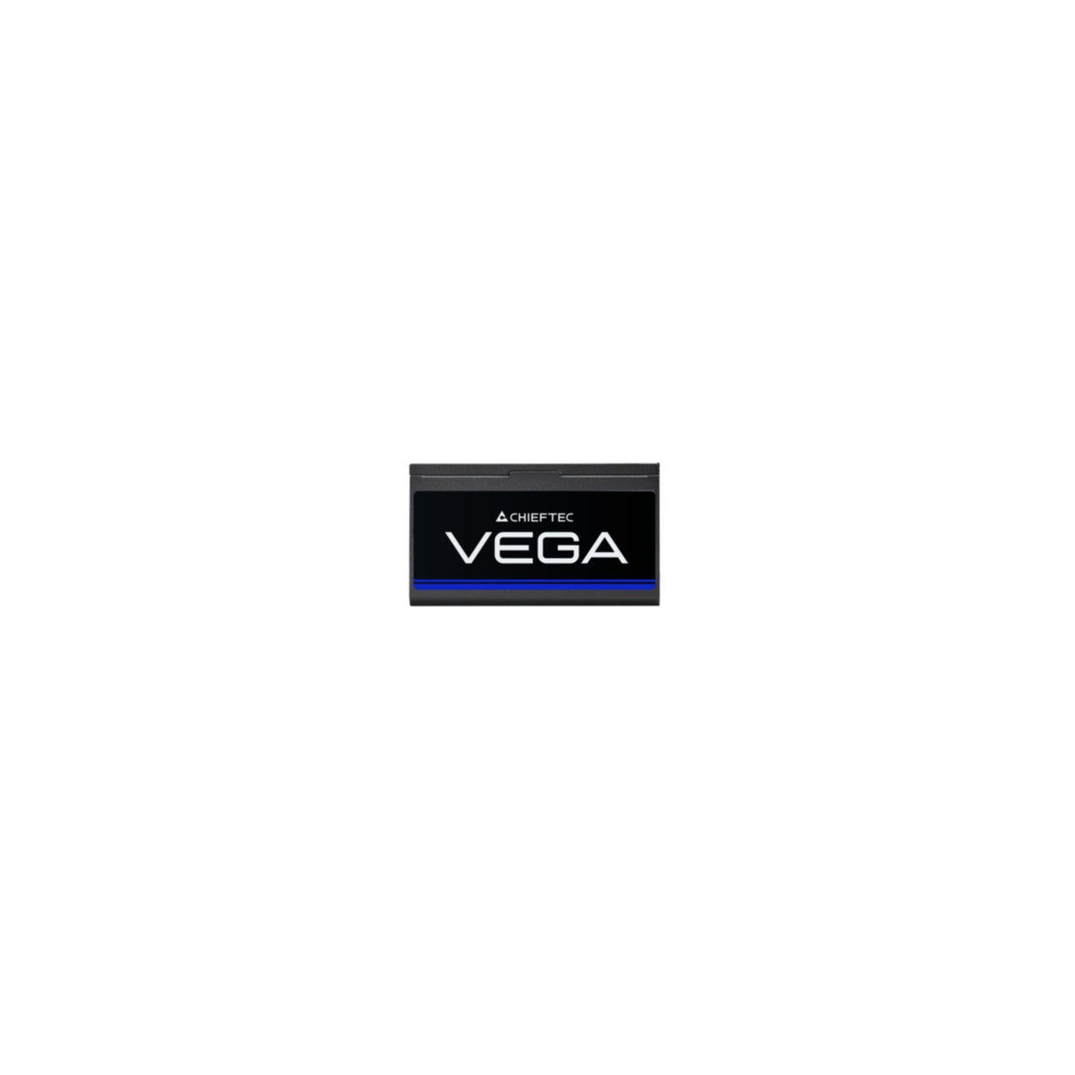 PC- Netzteil Chieftec VEGA Series PPG-850-S 850W