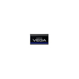 PC- Netzteil Chieftec VEGA Series PPG-850-S 850W