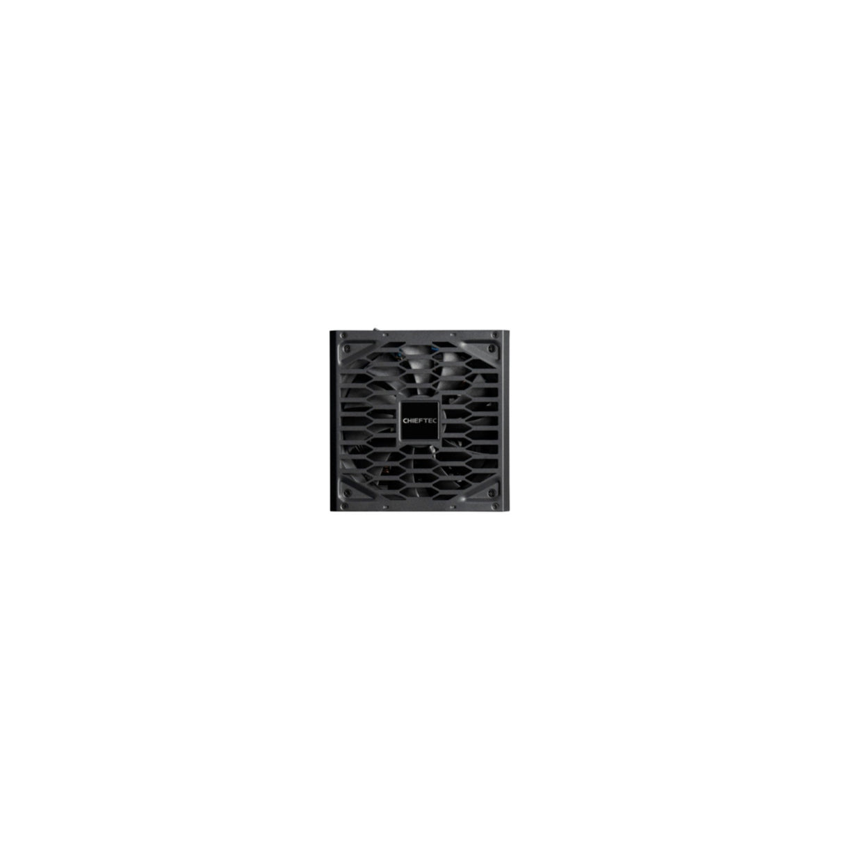 PC- Netzteil Chieftec VEGA Series PPG-750-S 750W