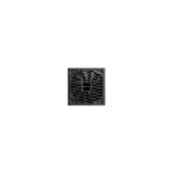 PC- Netzteil Chieftec VEGA Series PPG-750-S 750W