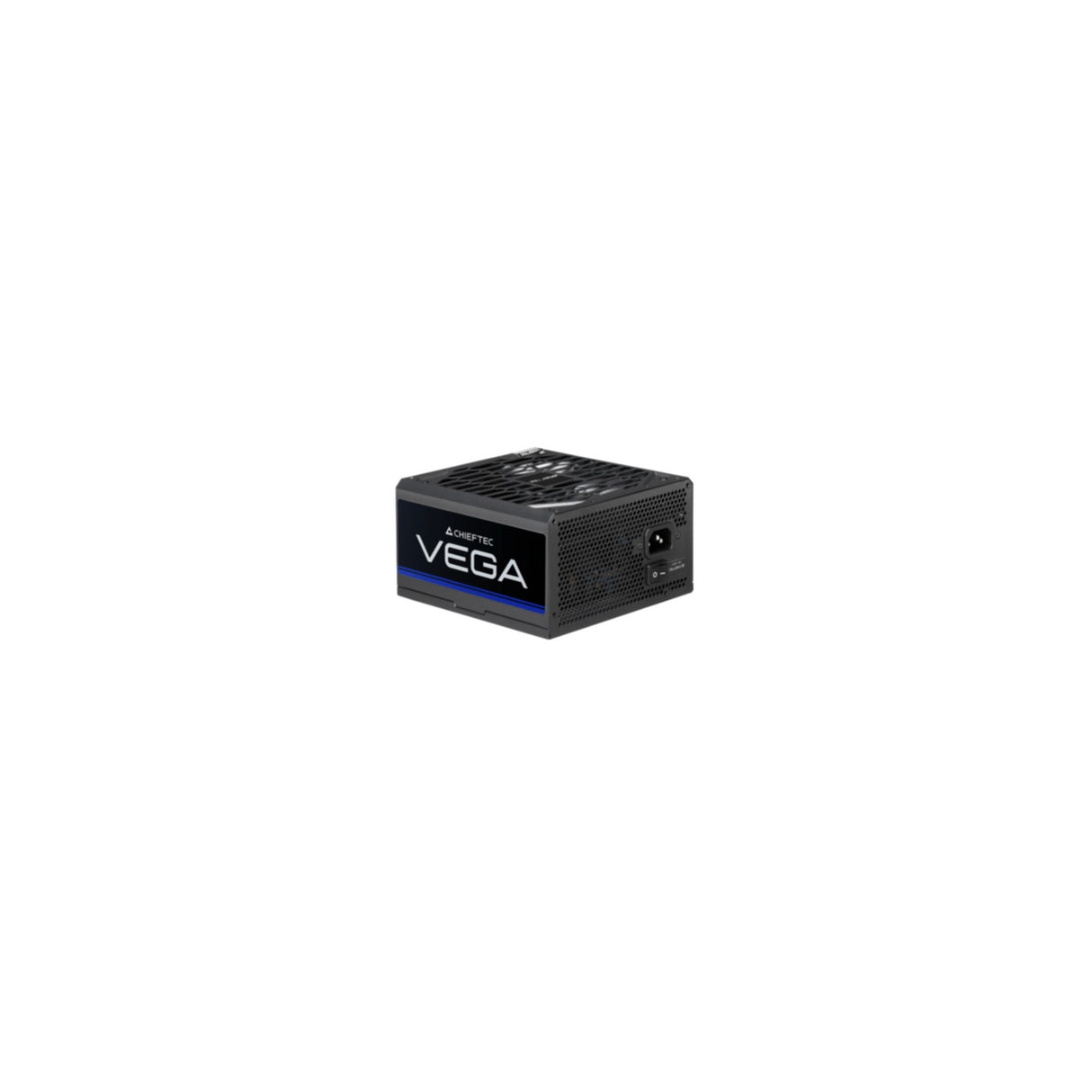 PC- Netzteil Chieftec VEGA Series PPG-750-S 750W