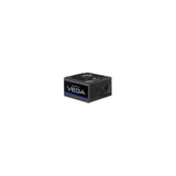 PC- Netzteil Chieftec VEGA Series PPG-750-S 750W