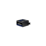 PC- Netzteil Chieftec VEGA Series PPG-750-S 750W
