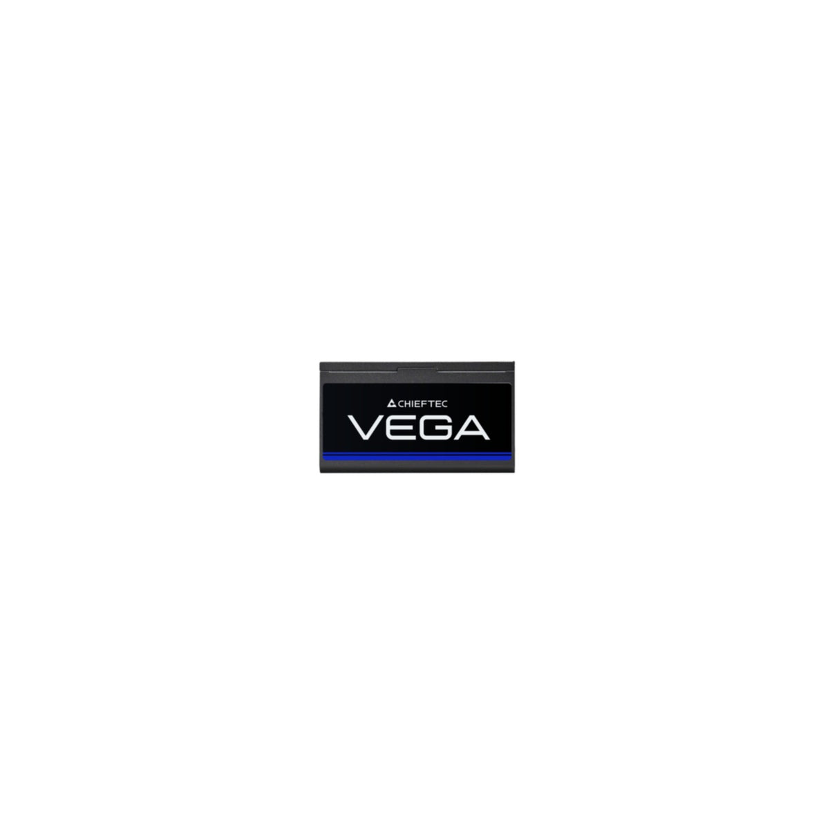 PC- Netzteil Chieftec VEGA Series PPG-750-S 750W
