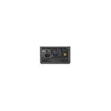 PC- Netzteil Chieftec VEGA Series PPG-750-S 750W