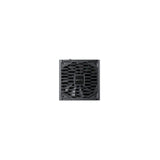 PC- Netzteil Chieftec VEGA M Series PPG-750-C 750W