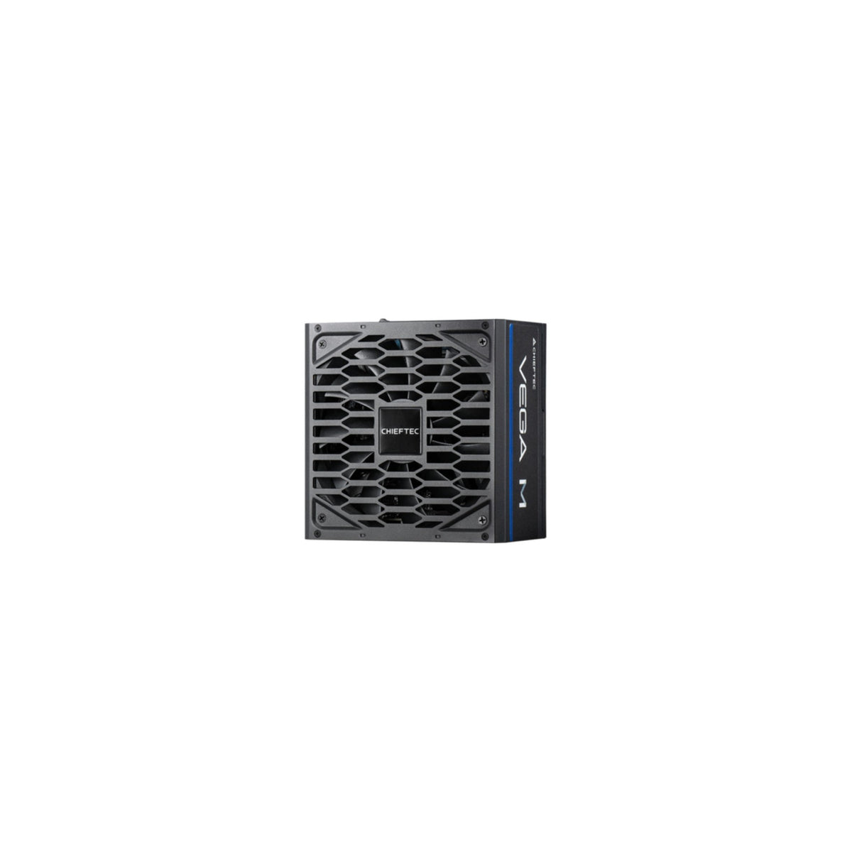 PC- Netzteil Chieftec VEGA M Series PPG-750-C 750W