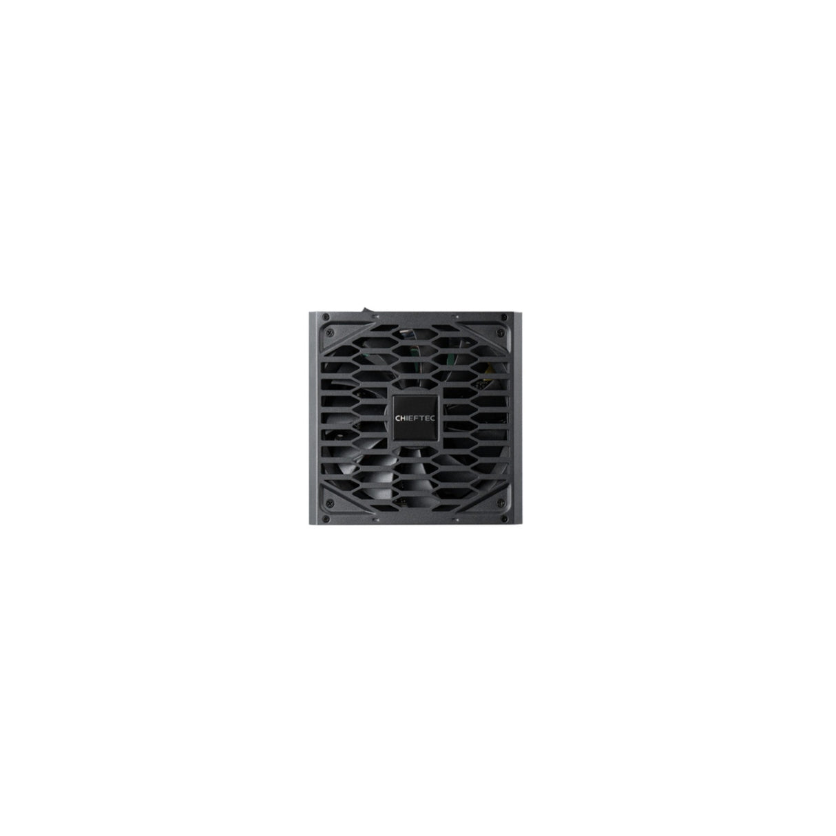PC- Netzteil Chieftec VEGA M Series PPG-850-C 850W