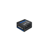 PC- Netzteil Chieftec VEGA M Series PPG-850-C 850W