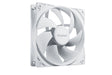 PC- Gehäuselüfter Be Quiet Pure Wings 3 120mm white BL110