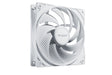 PC- Gehäuselüfter Be Quiet Pure Wings 3 high-speed 120mm PWM white BL111