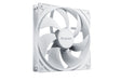 PC- Gehäuselüfter Be Quiet Pure Wings 3 140mm PWM white BL112