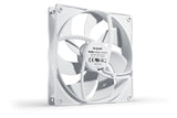 Gehäuselüfter Be Quiet Pure Wings 3 PWM 140mm white BL112, Bild 2