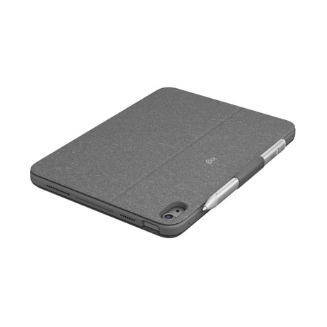 Keyboard & Touchpad Logitech ComboTouch for Apple iPad (10th gen) (920-011435), Bild 3
