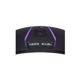 TFT LG UltraGear 39GS95QE-B 99.1 cm (39)LED,2xHDMI,DisplayPort,gebogen