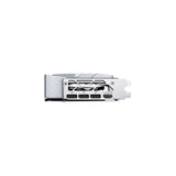 VGA MSI GeForce® RTX 5070 12GB GAMING TRIO OC WHITE