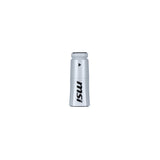 VGA MSI GeForce® RTX 5070 12GB GAMING TRIO OC WHITE