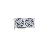 VGA MSI GeForce® RTX 5070 12GB VENTUS OC 2x WHITE