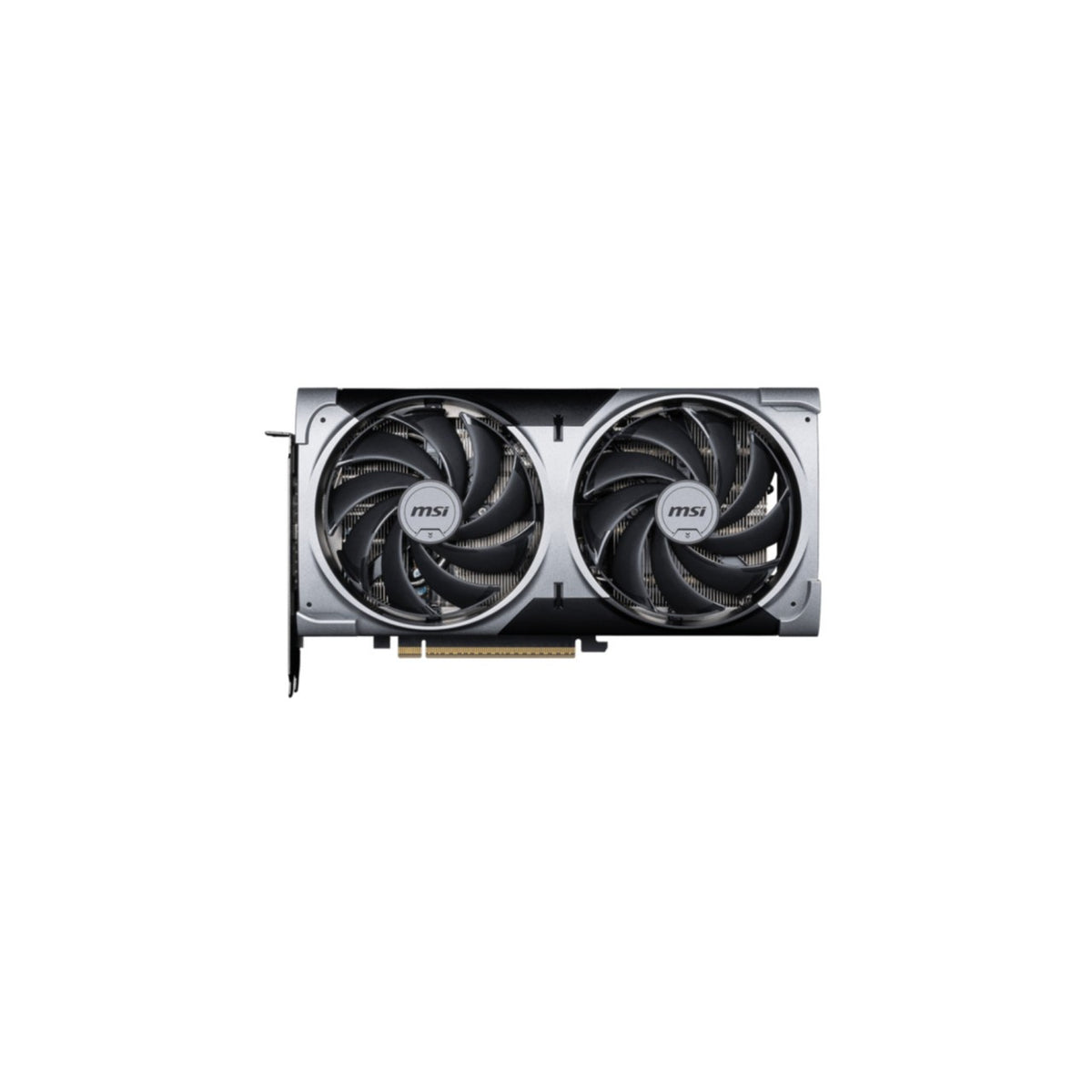 VGA MSI GeForce® RTX 5070 12GB VENTUS 2X OC [89555_2_1280x1280..jpg]