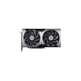 VGA MSI GeForce® RTX 5070 12GB VENTUS 2X OC [89555_2_1280x1280..jpg]