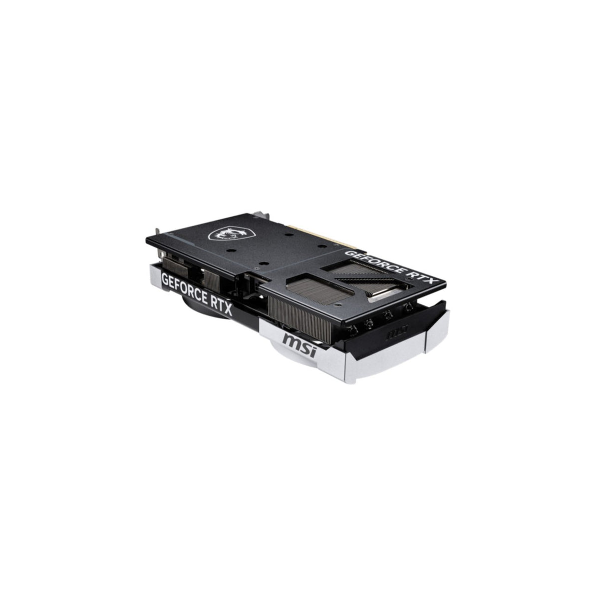 VGA MSI GeForce® RTX 5070 12GB VENTUS 2X OC [89555_3_1280x1280..jpg]