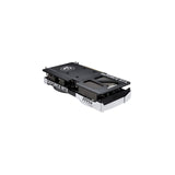 VGA MSI GeForce® RTX 5070 12GB VENTUS 2X OC [89555_3_1280x1280..jpg]