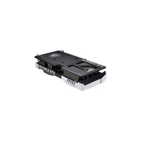 VGA MSI GeForce® RTX 5070 12GB VENTUS 2X OC, Bild 3