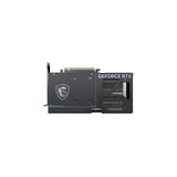 VGA MSI GeForce® RTX 5070 12GB VENTUS 2X OC [89555_4_1280x1280..jpg]
