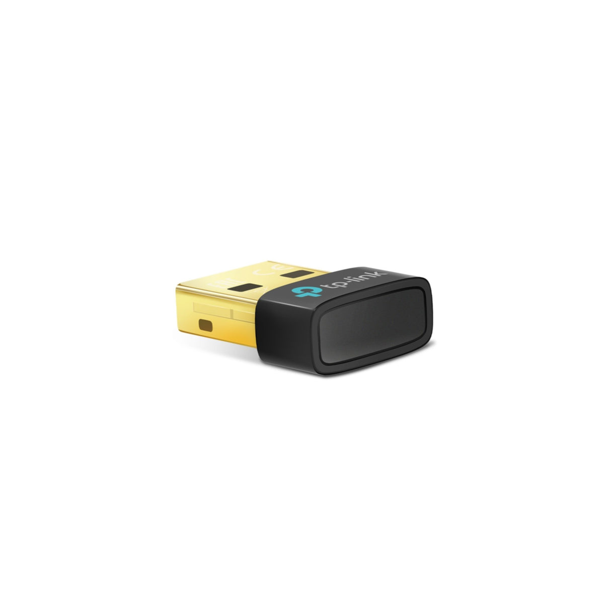 TP-Link Netzwerkadapter Archer UB5A Nano USB 2.0