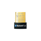 TP-Link Netzwerkadapter Archer UB5A Nano USB 2.0