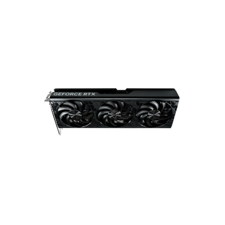 VGA Gainward GeForce® RTX 5070 12GB Python III, Bild 2