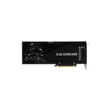 VGA Gainward GeForce® RTX 5070 12GB Python III