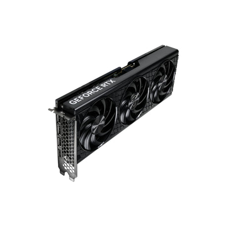 VGA Gainward GeForce® RTX 5070 12GB Python III, Bild 5