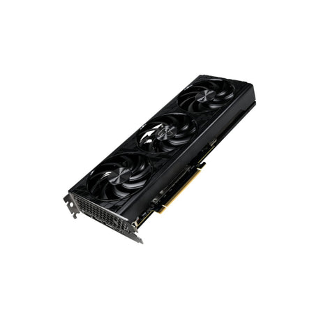 VGA Gainward GeForce® RTX 5070 12GB Python III, Bild 6
