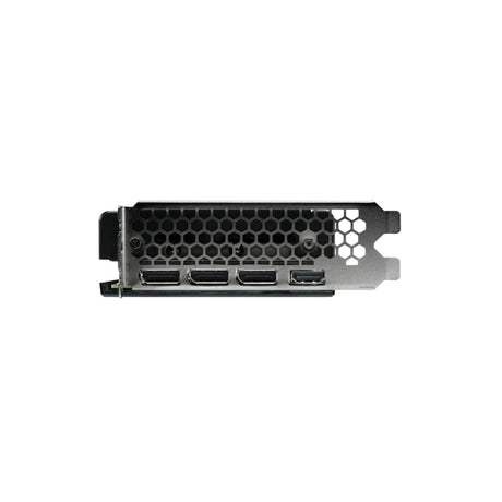 VGA Gainward GeForce® RTX 5070 12GB Python III, Bild 7