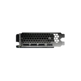 VGA Gainward GeForce® RTX 5070 12GB Python III, Bild 7