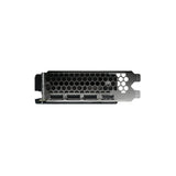 VGA Gainward GeForce® RTX 5070 12GB Python III