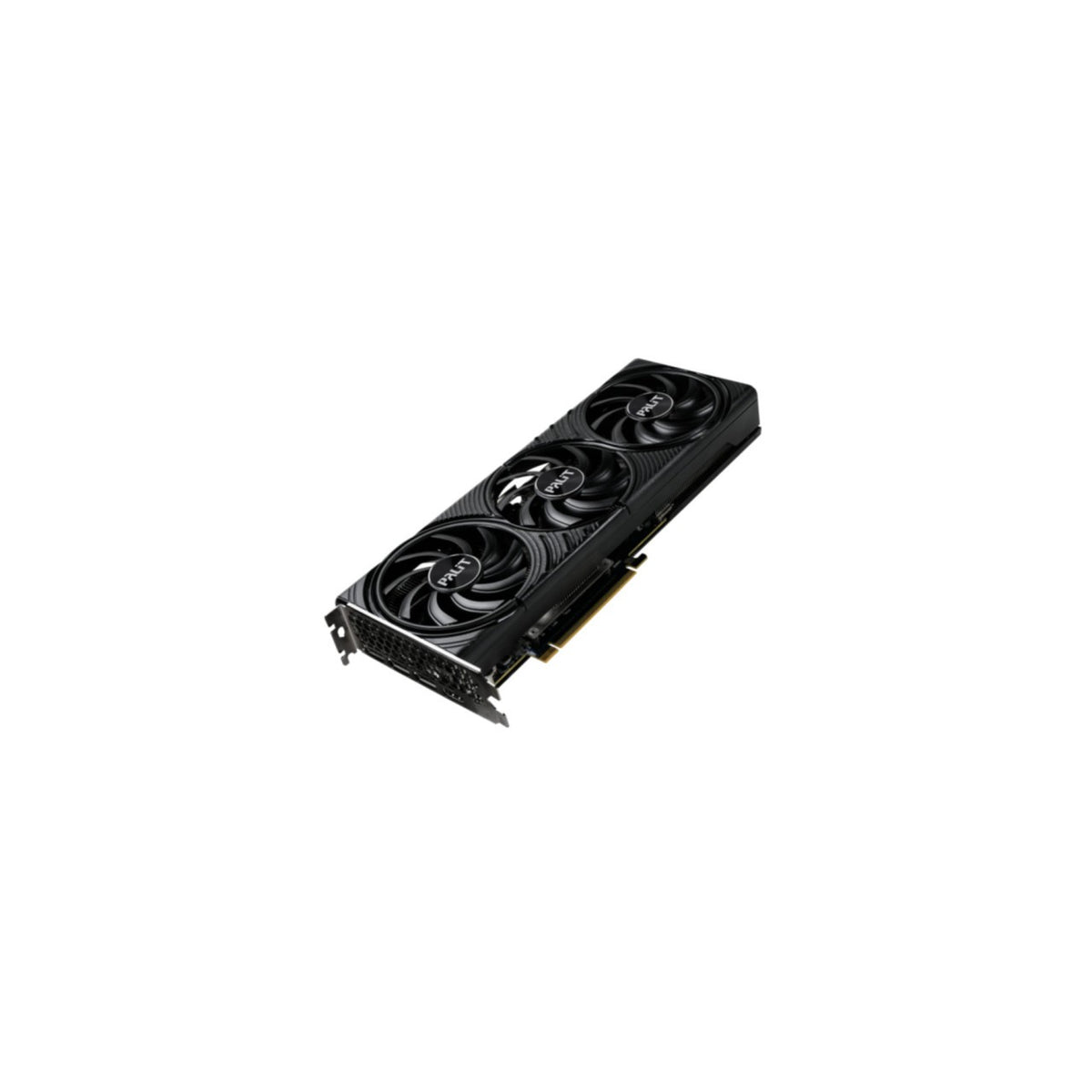 VGA Palit GeForce® RTX 5070 12GB Infinity 3 OC [89623_3_1280x1280..jpg]