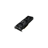 VGA Palit GeForce® RTX 5070 12GB Infinity 3 OC [89623_3_1280x1280..jpg]
