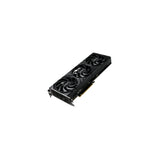 VGA Palit GeForce® RTX 5070 12GB Infinity 3 OC
