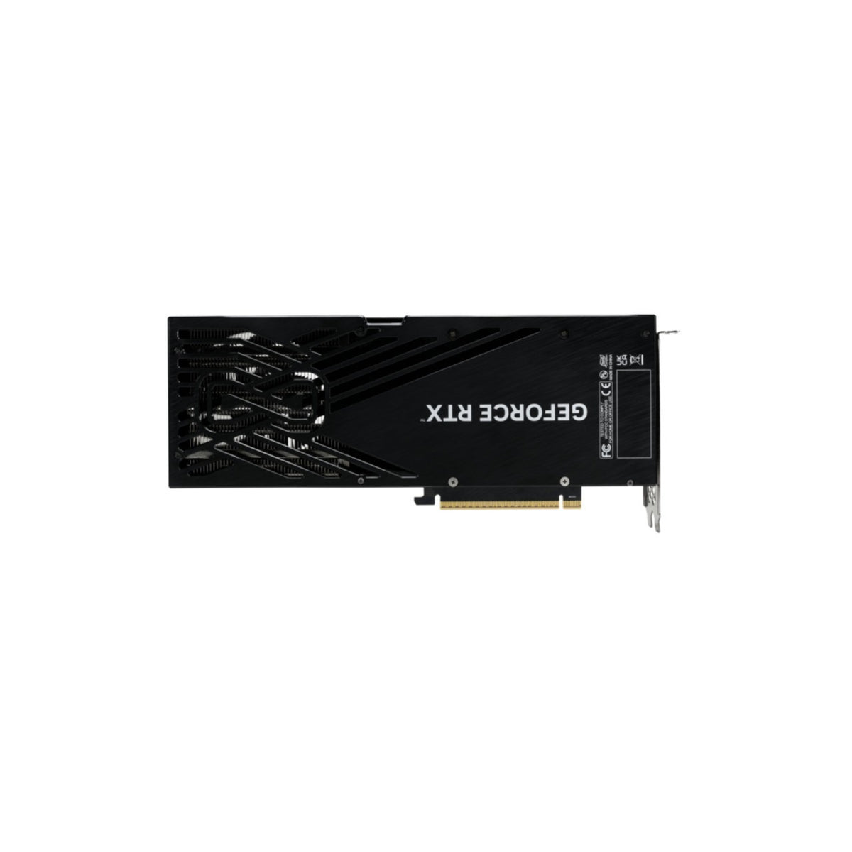 VGA Palit GeForce® RTX 5070 12GB Infinity 3 OC [89623_4_1280x1280..jpg]
