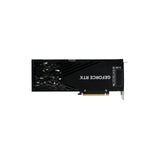 VGA Palit GeForce® RTX 5070 12GB Infinity 3 OC [89623_4_1280x1280..jpg]