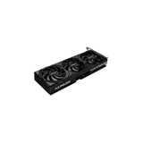 VGA Palit GeForce® RTX 5070 12GB Infinity 3 OC [89623_5_1280x1280..jpg]