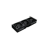 VGA Palit GeForce® RTX 5070 12GB Infinity 3 OC