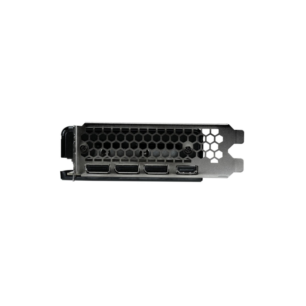 VGA Palit GeForce® RTX 5070 12GB Infinity 3 OC [89623_6_1280x1280..jpg]
