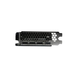 VGA Palit GeForce® RTX 5070 12GB Infinity 3 OC [89623_6_1280x1280..jpg]