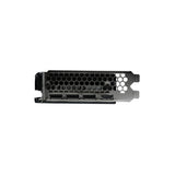 VGA Palit GeForce® RTX 5070 12GB Infinity 3 OC