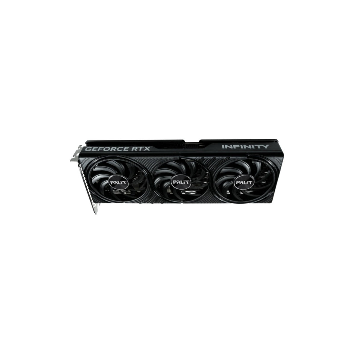 VGA Palit GeForce® RTX 5070 12GB Infinity 3 OC [89623_7_1280x1280..jpg]