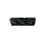 VGA Palit GeForce® RTX 5070 12GB Infinity 3 OC [89623_7_1280x1280..jpg]
